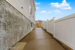 109 Gower St, Staten Island, NY 10314