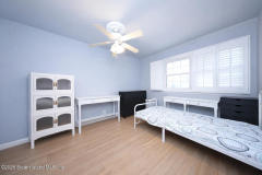 38 Jones St, Staten Island, NY 10314