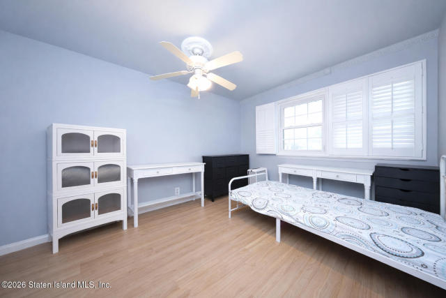 38 Jones St, Staten Island, NY 10314
