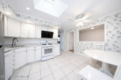 38 Jones St, Staten Island, NY 10314