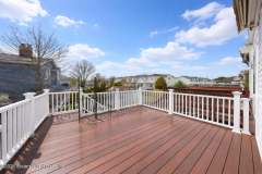 38 Jones St, Staten Island, NY 10314