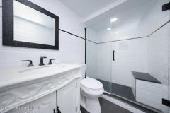 38 Jones St, Staten Island, NY 10314