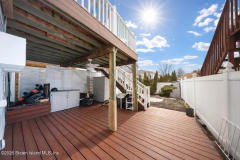38 Jones St, Staten Island, NY 10314