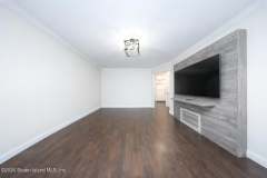 38 Jones St, Staten Island, NY 10314