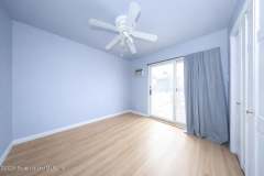 38 Jones St, Staten Island, NY 10314