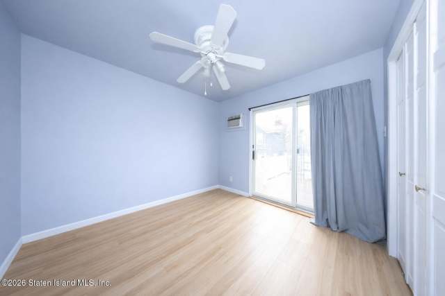 38 Jones St, Staten Island, NY 10314
