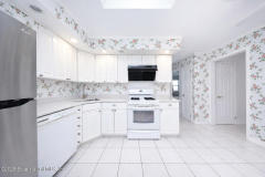 38 Jones St, Staten Island, NY 10314