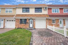38 Jones St, Staten Island, NY 10314