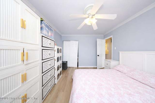 38 Jones St, Staten Island, NY 10314