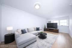 38 Jones St, Staten Island, NY 10314