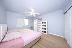 38 Jones St, Staten Island, NY 10314