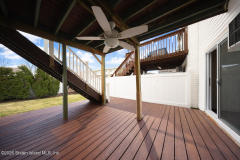 38 Jones St, Staten Island, NY 10314