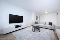 38 Jones St, Staten Island, NY 10314