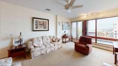 80 Bay St Lndg Ph1l, Staten Island, NY 10301