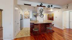 80 Bay St Lndg Ph1l, Staten Island, NY 10301