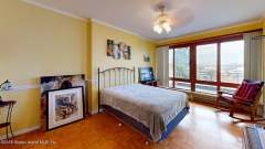 80 Bay St Lndg Ph1l, Staten Island, NY 10301