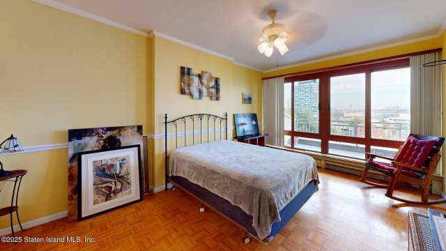 80 Bay St Lndg Ph1l, Staten Island, NY 10301
