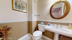 80 Bay St Lndg Ph1l, Staten Island, NY 10301