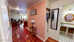 80 Bay St Lndg Ph1l, Staten Island, NY 10301