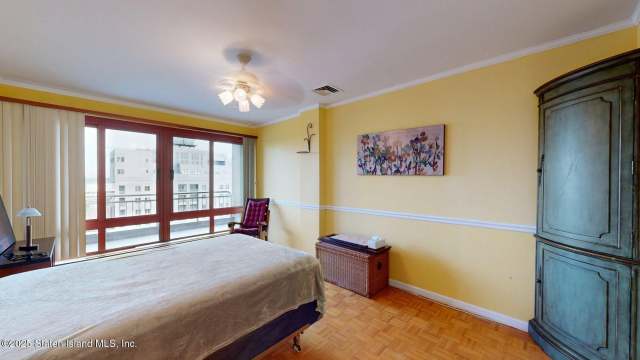 80 Bay St Lndg Ph1l, Staten Island, NY 10301