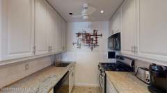80 Bay St Lndg Ph1l, Staten Island, NY 10301
