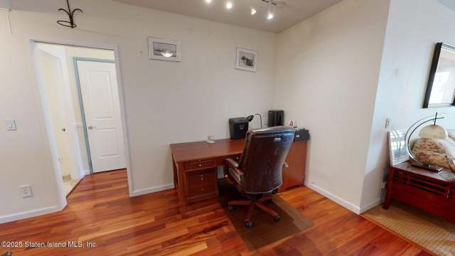 80 Bay St Lndg Ph1l, Staten Island, NY 10301