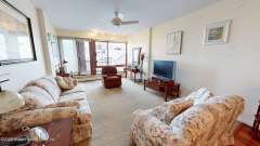 80 Bay St Lndg Ph1l, Staten Island, NY 10301