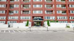 80 Bay St Lndg Ph1l, Staten Island, NY 10301