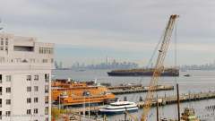 80 Bay St Lndg Ph1l, Staten Island, NY 10301