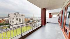 80 Bay St Lndg Ph1l, Staten Island, NY 10301