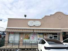 Business -438 Port Richmond Ave, Staten Island, NY 10302