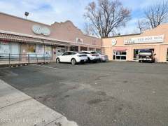 Business -438 Port Richmond Ave, Staten Island, NY 10302