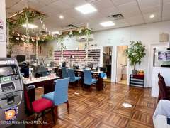 Business -438 Port Richmond Ave, Staten Island, NY 10302