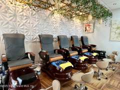 Business -438 Port Richmond Ave, Staten Island, NY 10302