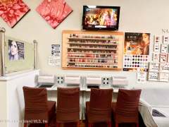 Business -438 Port Richmond Ave, Staten Island, NY 10302