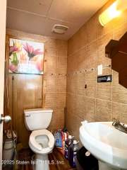 Business -438 Port Richmond Ave, Staten Island, NY 10302