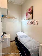 Business -438 Port Richmond Ave, Staten Island, NY 10302