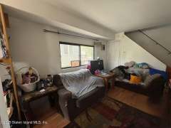 182 Freeborn St, Staten Island, NY 10306
