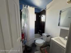 182 Freeborn St, Staten Island, NY 10306
