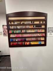 Business -106 Victory Blvd, Staten Island, NY 10301
