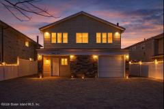 39 Commerce Street,Staten Island,NY,10314