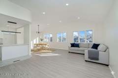 39 Commerce Street,Staten Island,NY,10314