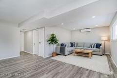 39 Commerce Street,Staten Island,NY,10314