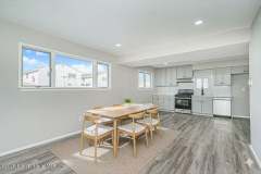 39 Commerce Street,Staten Island,NY,10314