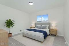 39 Commerce Street,Staten Island,NY,10314