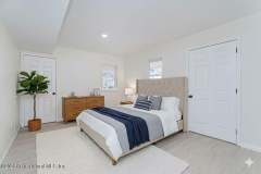 39 Commerce Street,Staten Island,NY,10314