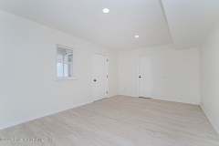 39 Commerce Street,Staten Island,NY,10314