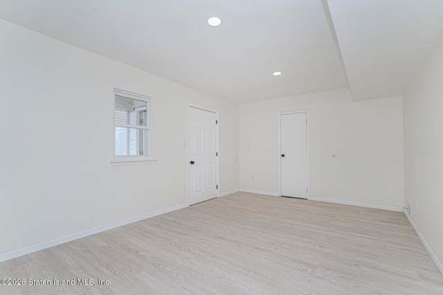 39 Commerce Street,Staten Island,NY,10314