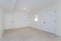 39 Commerce Street,Staten Island,NY,10314