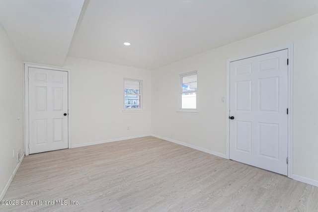 39 Commerce Street,Staten Island,NY,10314